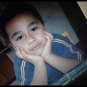 Meet your Posher, Sender